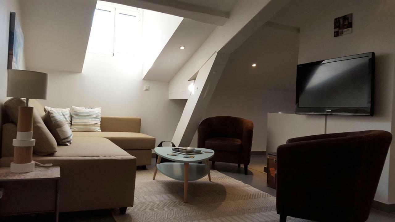 Cannes,Croisette,Palais Des Festivals,Plages 외부 사진